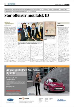 aftenposten_okonomi-20120209_000_00_00_006.pdf