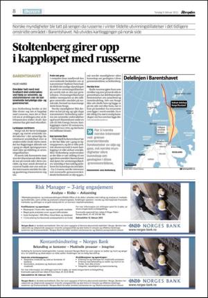 aftenposten_okonomi-20120209_000_00_00_008.pdf