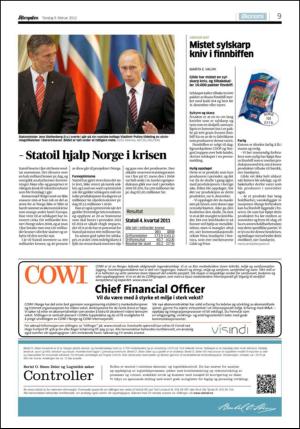 aftenposten_okonomi-20120209_000_00_00_009.pdf