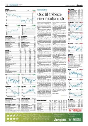 aftenposten_okonomi-20120209_000_00_00_010.pdf