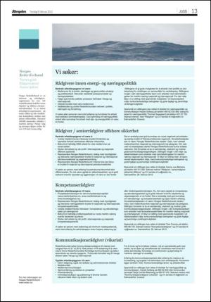 aftenposten_okonomi-20120209_000_00_00_013.pdf