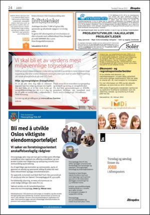 aftenposten_okonomi-20120209_000_00_00_024.pdf