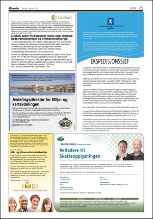 aftenposten_okonomi-20120209_000_00_00_025.pdf