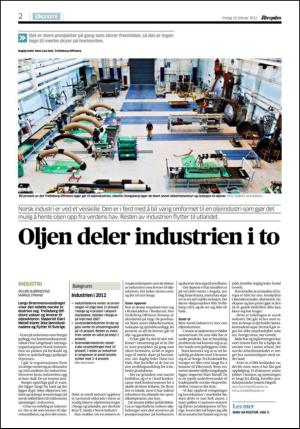 aftenposten_okonomi-20120210_000_00_00_002.pdf