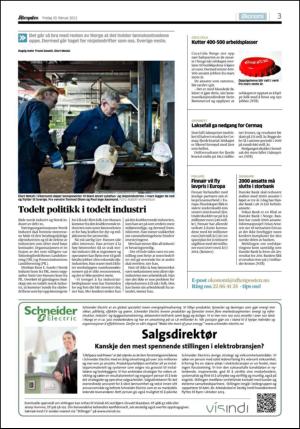 aftenposten_okonomi-20120210_000_00_00_003.pdf