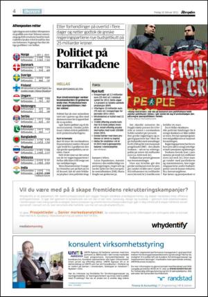 aftenposten_okonomi-20120210_000_00_00_004.pdf