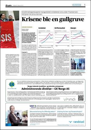 aftenposten_okonomi-20120210_000_00_00_005.pdf