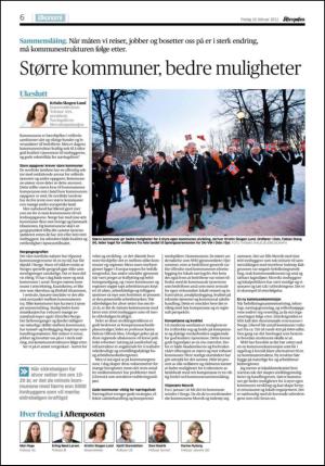 aftenposten_okonomi-20120210_000_00_00_006.pdf