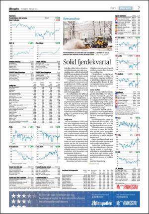 aftenposten_okonomi-20120210_000_00_00_007.pdf