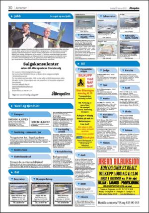 aftenposten_okonomi-20120210_000_00_00_030.pdf