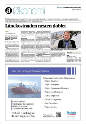 aftenposten_okonomi-20120210_000_00_00_032.pdf