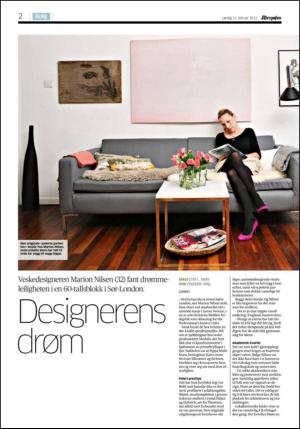 aftenposten_okonomi-20120211_000_00_00_002.pdf