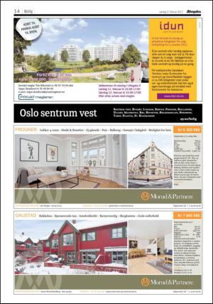 aftenposten_okonomi-20120211_000_00_00_014.pdf