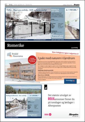 aftenposten_okonomi-20120211_000_00_00_030.pdf