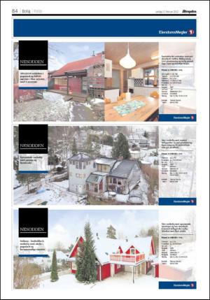 aftenposten_okonomi-20120211_000_00_00_032.pdf