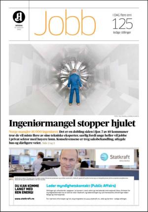 aftenposten_okonomi-20120212_000_00_00.pdf