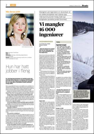 aftenposten_okonomi-20120212_000_00_00_002.pdf