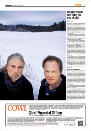 aftenposten_okonomi-20120212_000_00_00_003.pdf