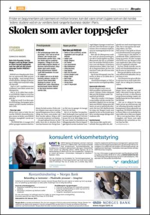 aftenposten_okonomi-20120212_000_00_00_004.pdf