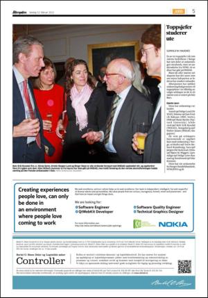 aftenposten_okonomi-20120212_000_00_00_005.pdf