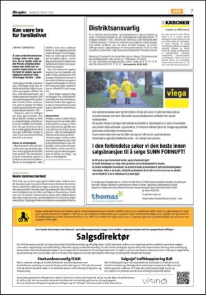 aftenposten_okonomi-20120212_000_00_00_007.pdf