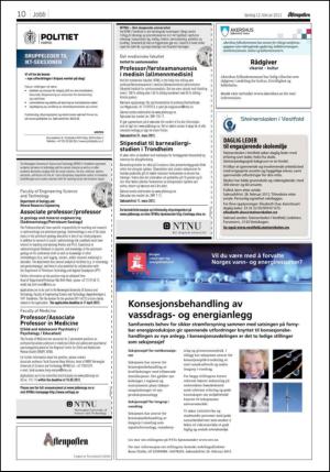 aftenposten_okonomi-20120212_000_00_00_010.pdf