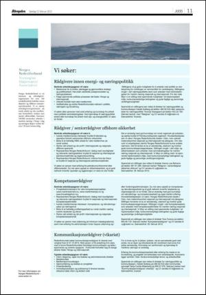 aftenposten_okonomi-20120212_000_00_00_011.pdf