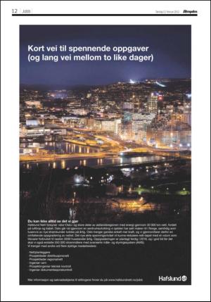 aftenposten_okonomi-20120212_000_00_00_012.pdf