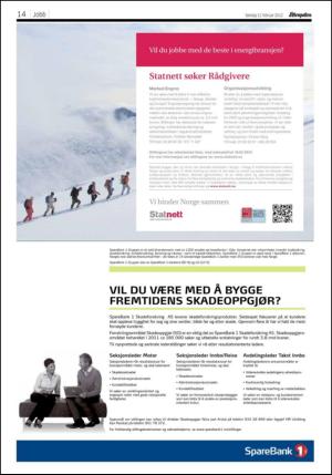 aftenposten_okonomi-20120212_000_00_00_014.pdf