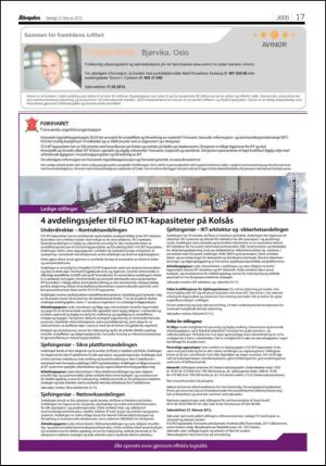 aftenposten_okonomi-20120212_000_00_00_017.pdf