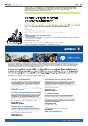 aftenposten_okonomi-20120212_000_00_00_019.pdf