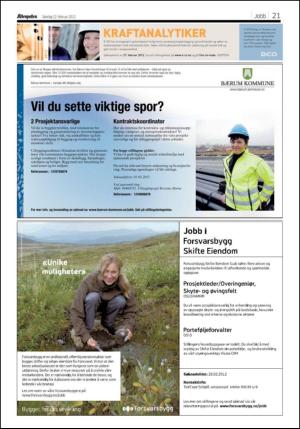 aftenposten_okonomi-20120212_000_00_00_021.pdf