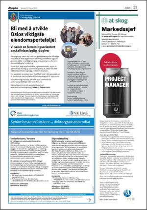 aftenposten_okonomi-20120212_000_00_00_025.pdf