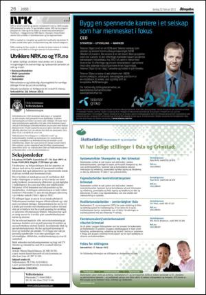 aftenposten_okonomi-20120212_000_00_00_026.pdf