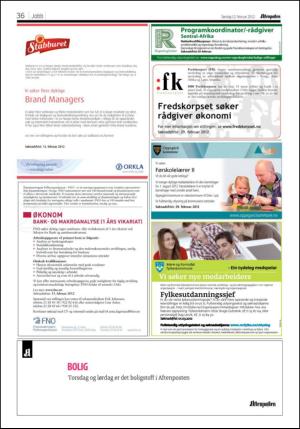 aftenposten_okonomi-20120212_000_00_00_036.pdf