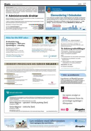 aftenposten_okonomi-20120212_000_00_00_037.pdf