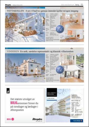 aftenposten_okonomi-20120212_000_00_00_051.pdf