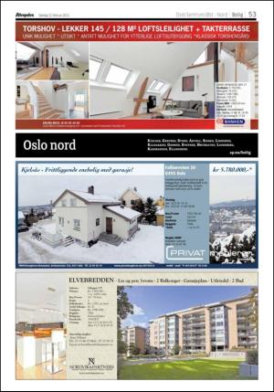 aftenposten_okonomi-20120212_000_00_00_053.pdf