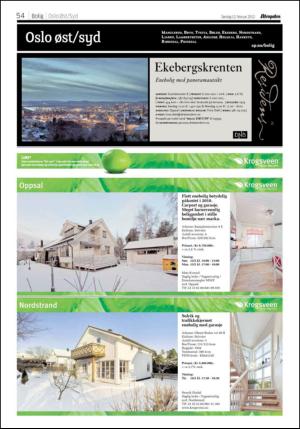 aftenposten_okonomi-20120212_000_00_00_054.pdf