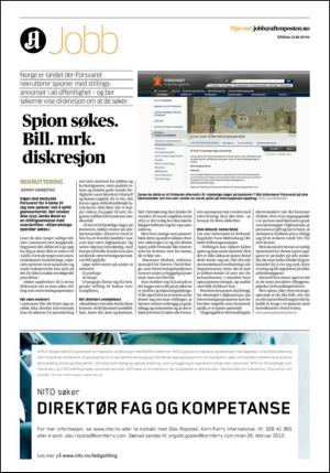 aftenposten_okonomi-20120212_000_00_00_060.pdf