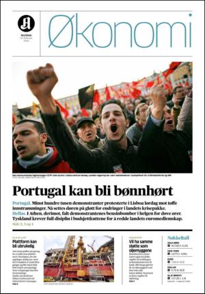 aftenposten_okonomi-20120213_000_00_00.pdf