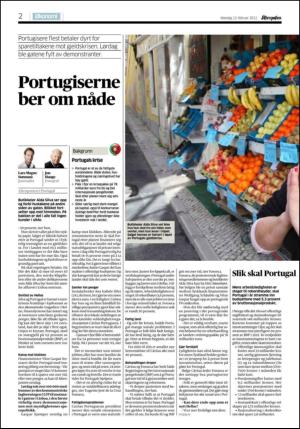 aftenposten_okonomi-20120213_000_00_00_002.pdf