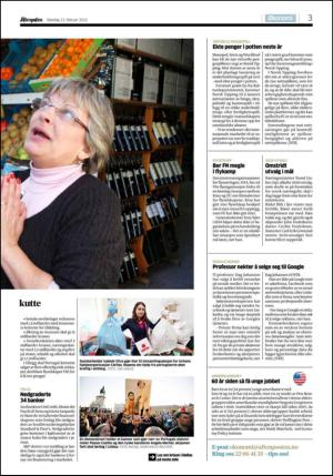 aftenposten_okonomi-20120213_000_00_00_003.pdf