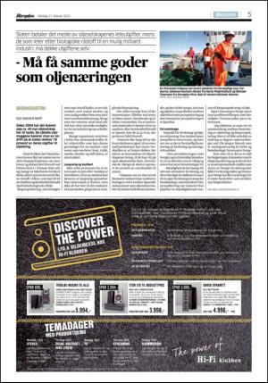 aftenposten_okonomi-20120213_000_00_00_005.pdf