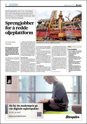 aftenposten_okonomi-20120213_000_00_00_006.pdf