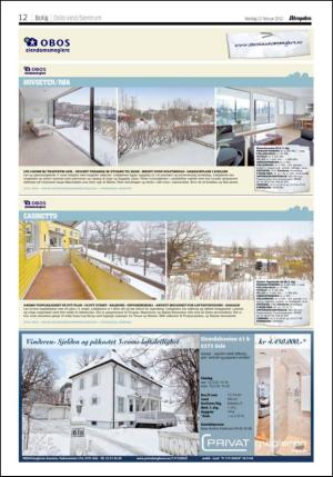 aftenposten_okonomi-20120213_000_00_00_012.pdf