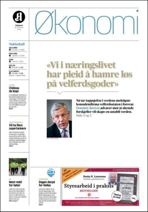 aftenposten_okonomi-20120214_000_00_00.pdf