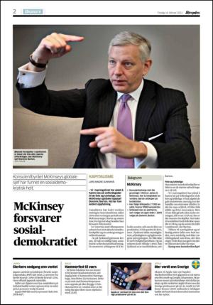 aftenposten_okonomi-20120214_000_00_00_002.pdf