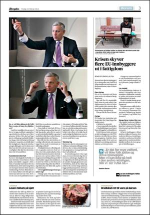 aftenposten_okonomi-20120214_000_00_00_003.pdf