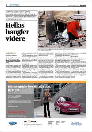 aftenposten_okonomi-20120214_000_00_00_004.pdf